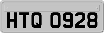 HTQ0928