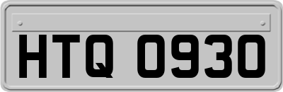 HTQ0930