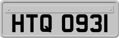 HTQ0931