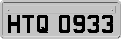 HTQ0933