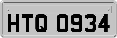 HTQ0934