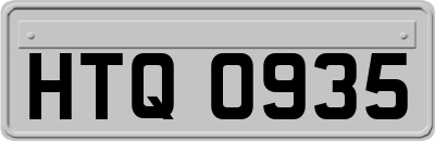 HTQ0935