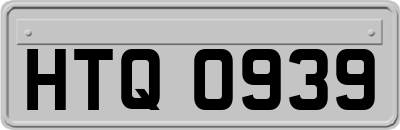 HTQ0939