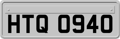 HTQ0940