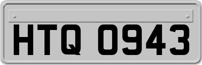 HTQ0943