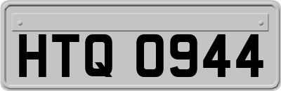 HTQ0944