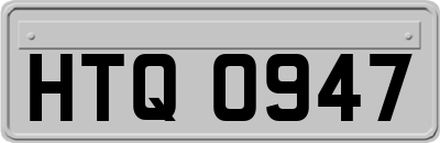 HTQ0947