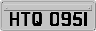 HTQ0951