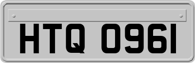 HTQ0961
