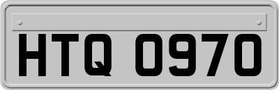 HTQ0970