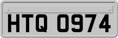 HTQ0974