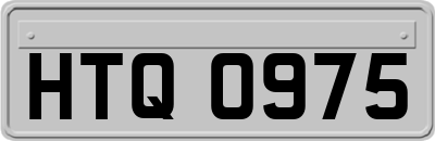 HTQ0975