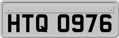 HTQ0976