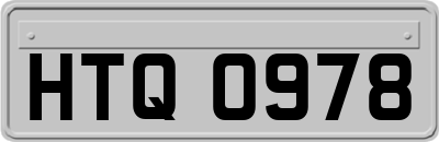 HTQ0978
