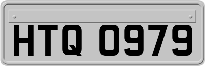 HTQ0979