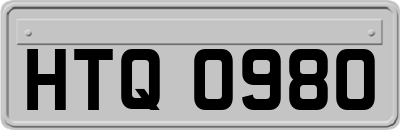 HTQ0980