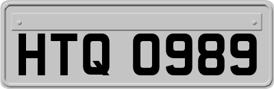 HTQ0989