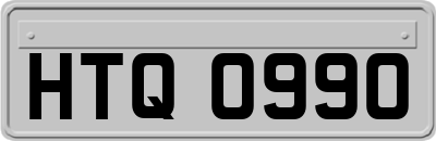 HTQ0990