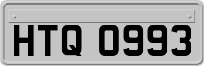 HTQ0993