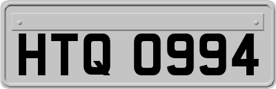 HTQ0994