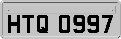 HTQ0997