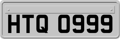 HTQ0999