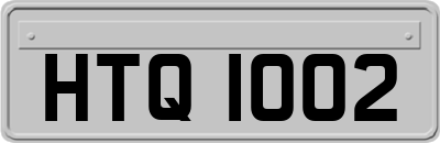 HTQ1002
