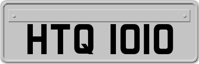 HTQ1010