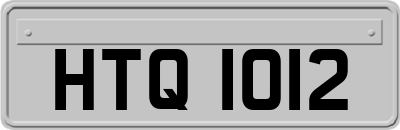 HTQ1012