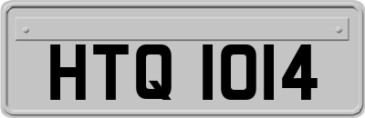 HTQ1014