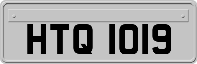 HTQ1019