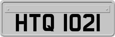 HTQ1021