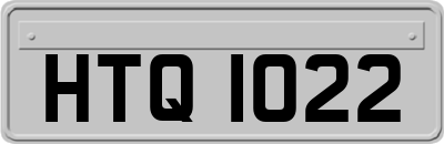 HTQ1022