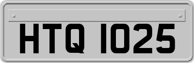 HTQ1025