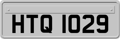 HTQ1029