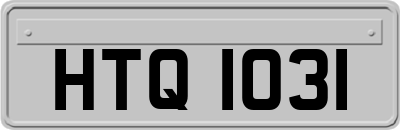 HTQ1031