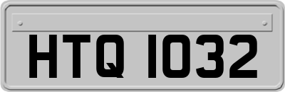 HTQ1032