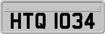 HTQ1034