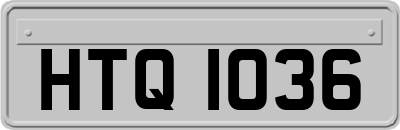 HTQ1036