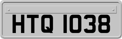 HTQ1038