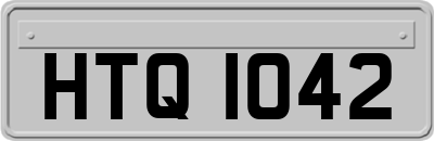 HTQ1042