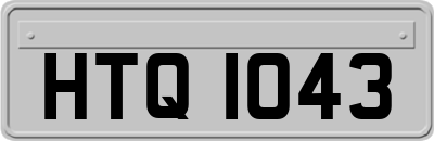 HTQ1043