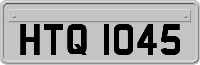 HTQ1045