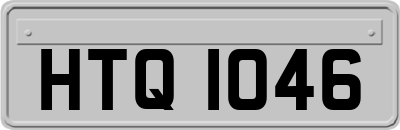 HTQ1046