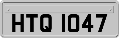 HTQ1047
