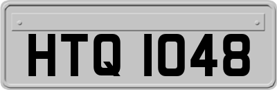 HTQ1048