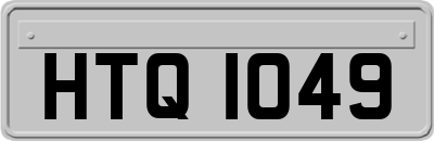 HTQ1049
