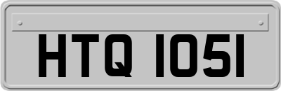HTQ1051