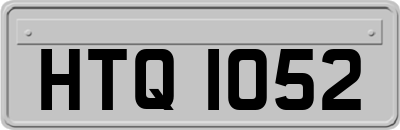 HTQ1052