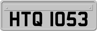 HTQ1053